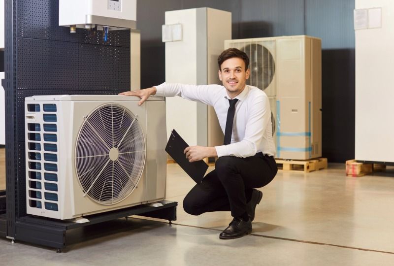 SOLUCIONES INTEGRALES MCO