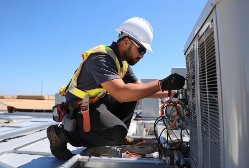 SOLUCIONES INTEGRALES MCO