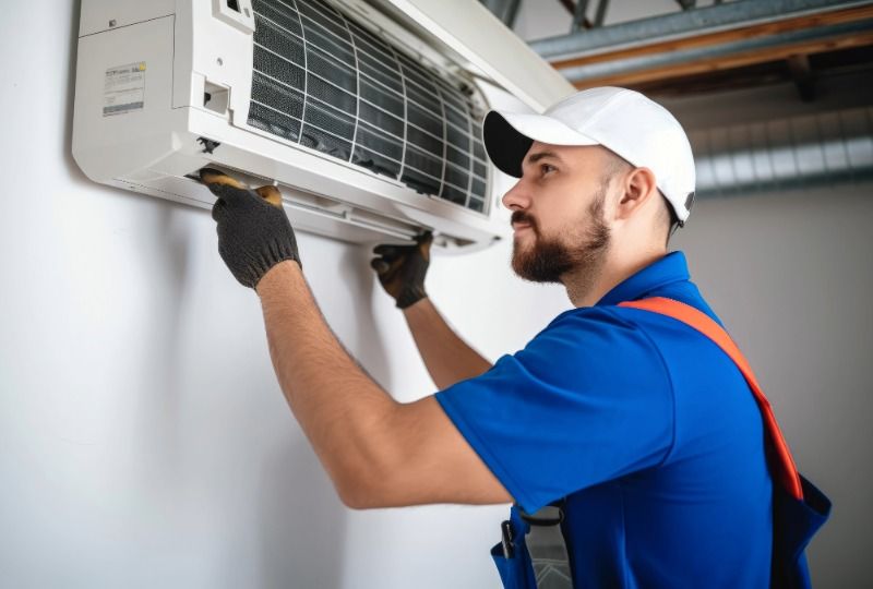 SOLUCIONES INTEGRALES MCO