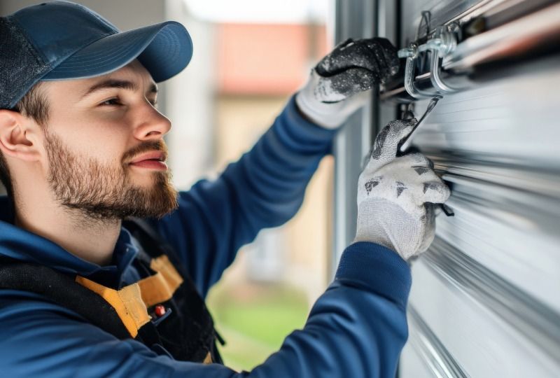 SOLUCIONES INTEGRALES MCO