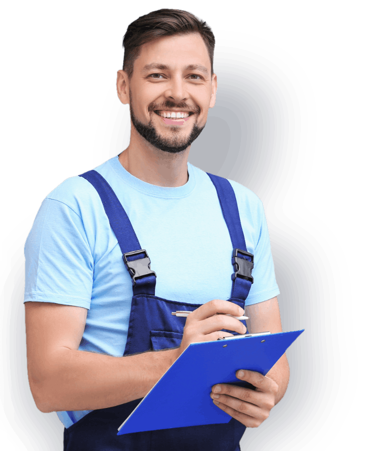 SOLUCIONES INTEGRALES MCO