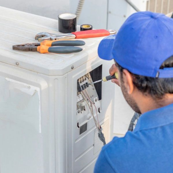 SOLUCIONES INTEGRALES MCO