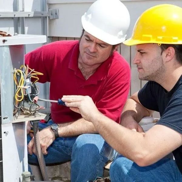 SOLUCIONES INTEGRALES MCO