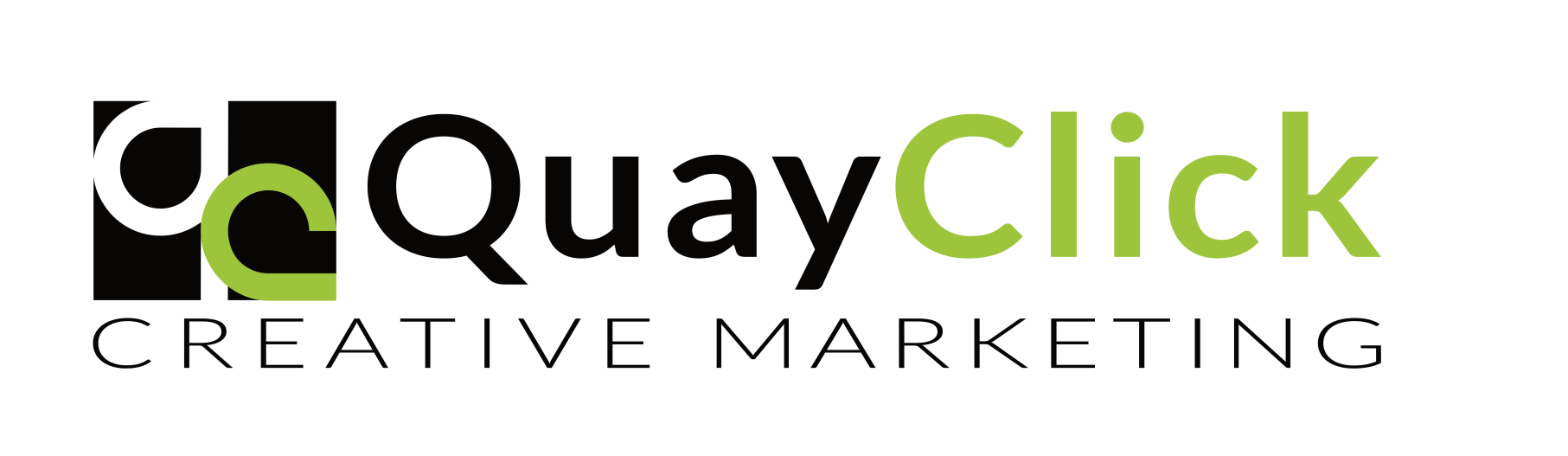 QuayClick Digital Marketing
