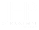 JHP Recruitment Exeter
