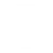 SISS Insurance Exeter