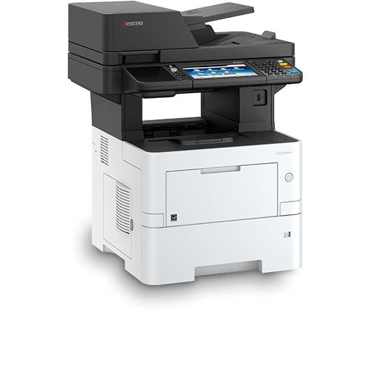 Rent this small copier suitable for your small business on Month-to-Month basis.