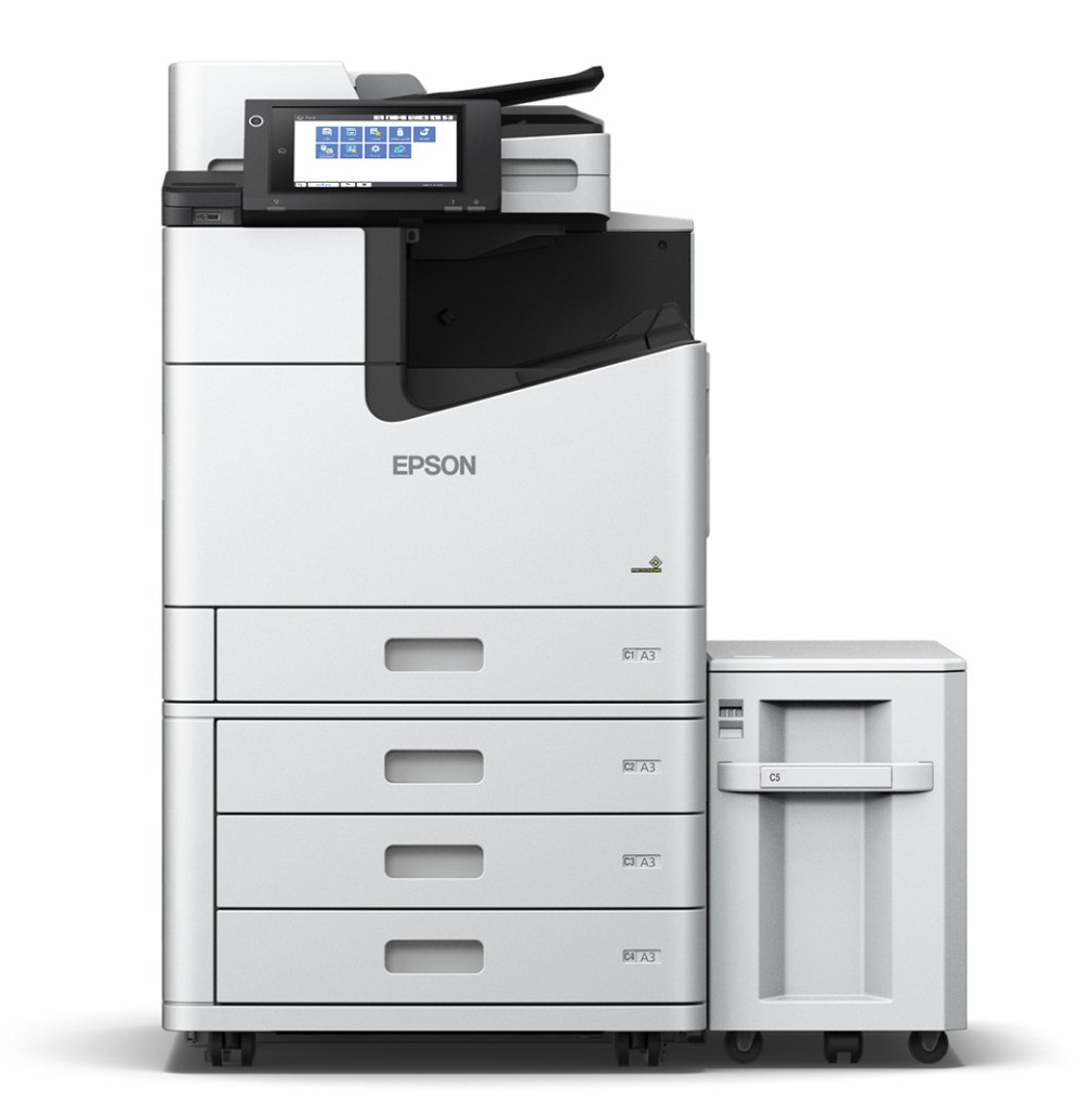 Seartec  Printer Rental is the market leader in offering flexible office copier rentals to the market.
