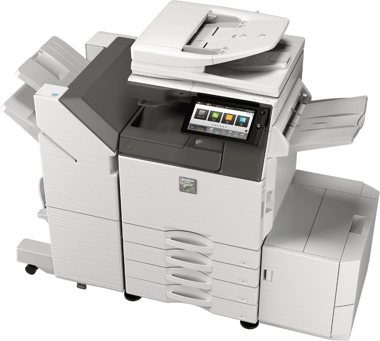 Seartec  Printer Rental is the market leader in offering flexible office copier rentals to the market.