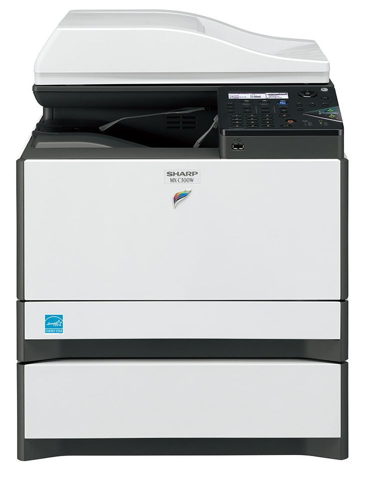 Seartec Copier Rental offers Month-to-Month Copier rental to the market.