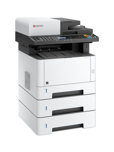 Rent this small copier suitable for your small business on Month-to-Month basis.
