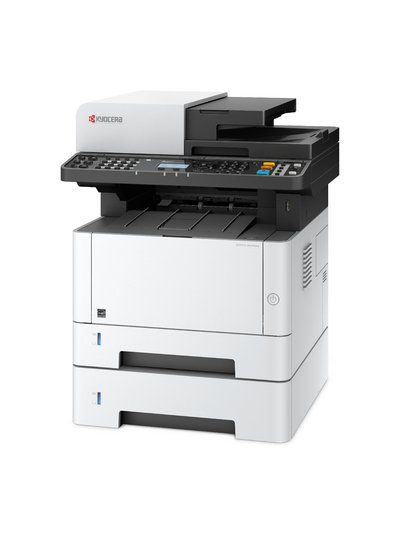 Rent this small copier suitable for your small business on Month-to-Month basis.