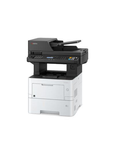Small copier for your small office or home use. Rent it on Month-to-month basis.