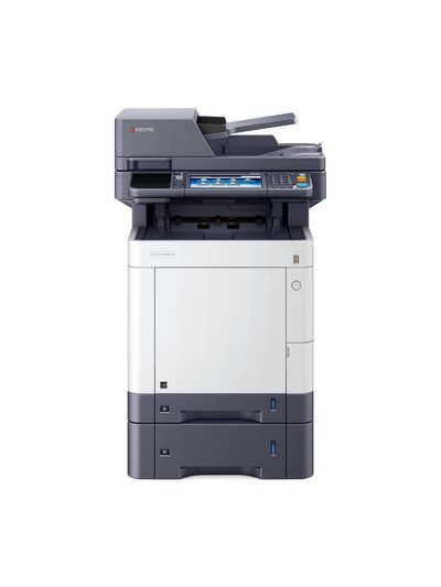 Seartec is the market leader in offering Month-to-Month copier rentals to the market. 