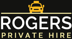 Rogers Private Hire