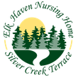Elk Haven Silver Creek Terrace Combined Logo