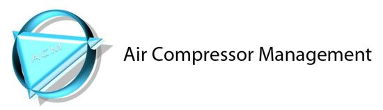 Air compressors | Air Compressor Management