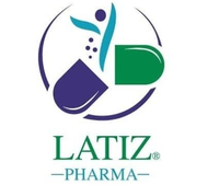 Latiz Pharma