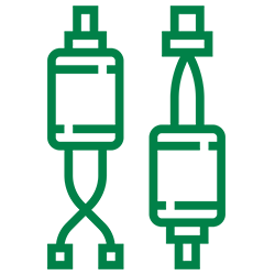 Icona - Vendita ricambi usati Icona - Vendita ricambi usati