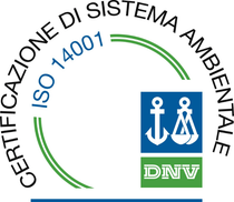 Icona - AUTODEMOLIZIONI PALMISANO snc