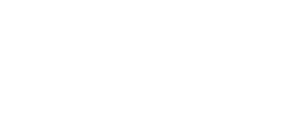 D&D Custom Home Repair Logo