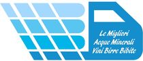 San Lazzaro acque minerali-logo