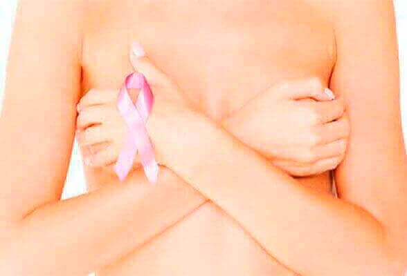 CÁNCER DE LA MUJER DIAGNÓSTICO