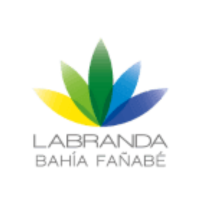 Labranda Bahía Fañabé & Villas Logo