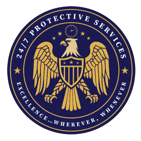 247 Protective Services