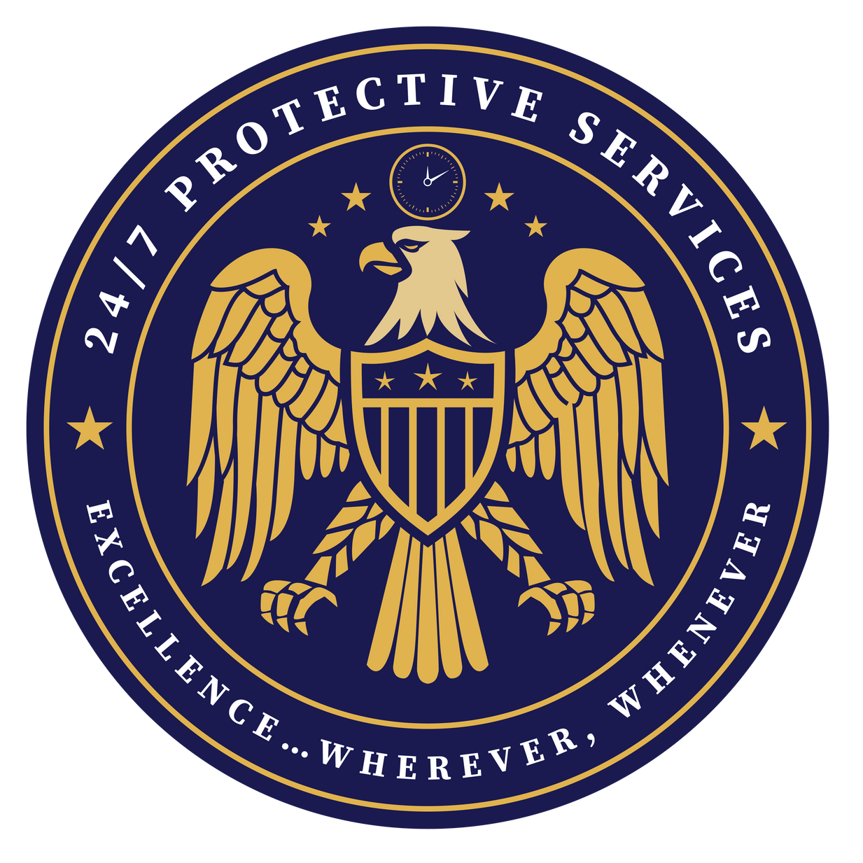 247 Protective Services 247 Protective Services