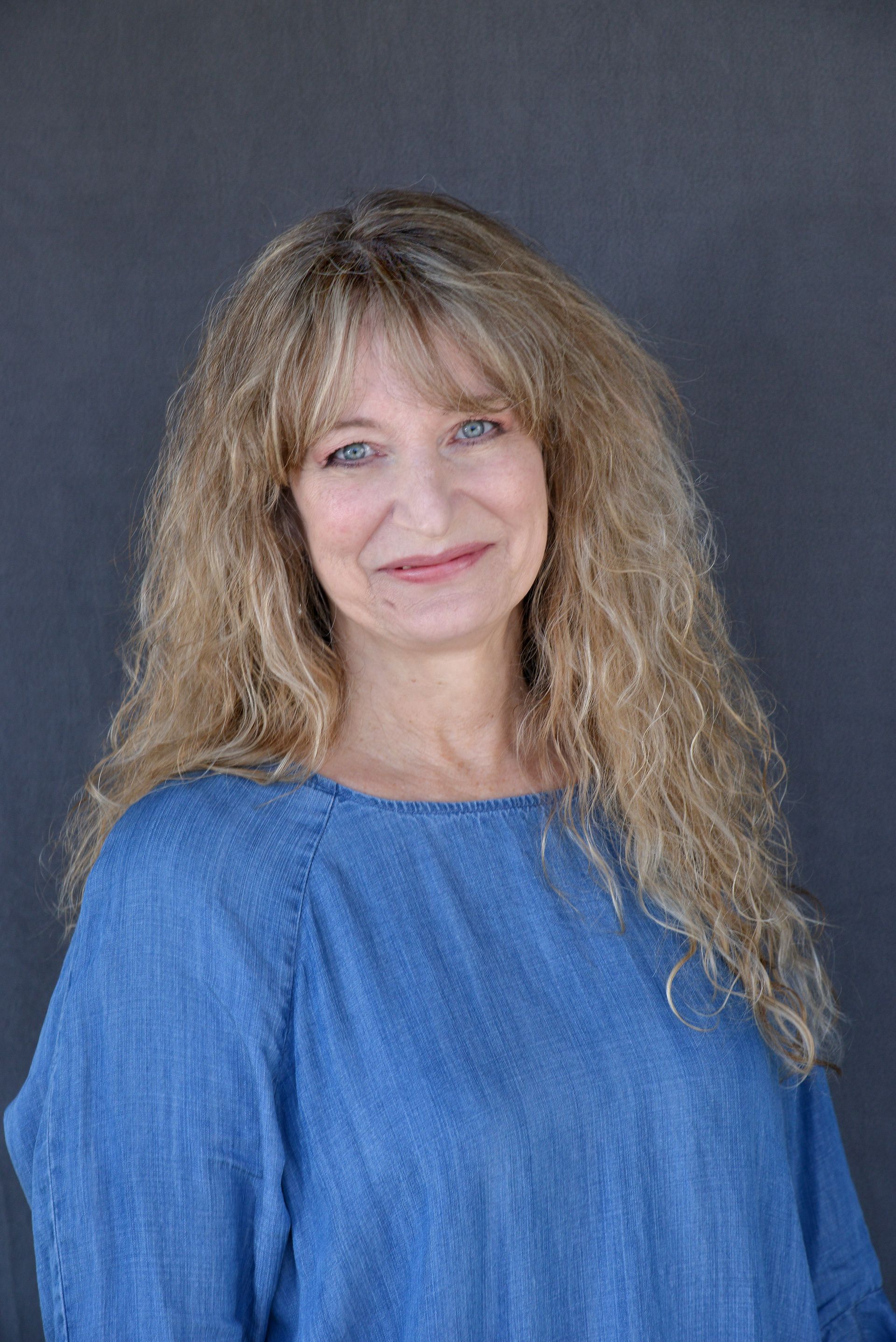 Melissa