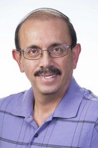Milton Perez