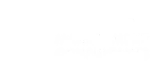 Management logo.