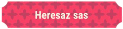 Heresaz-logo