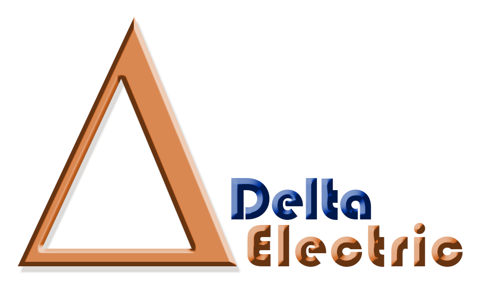 delta elettric