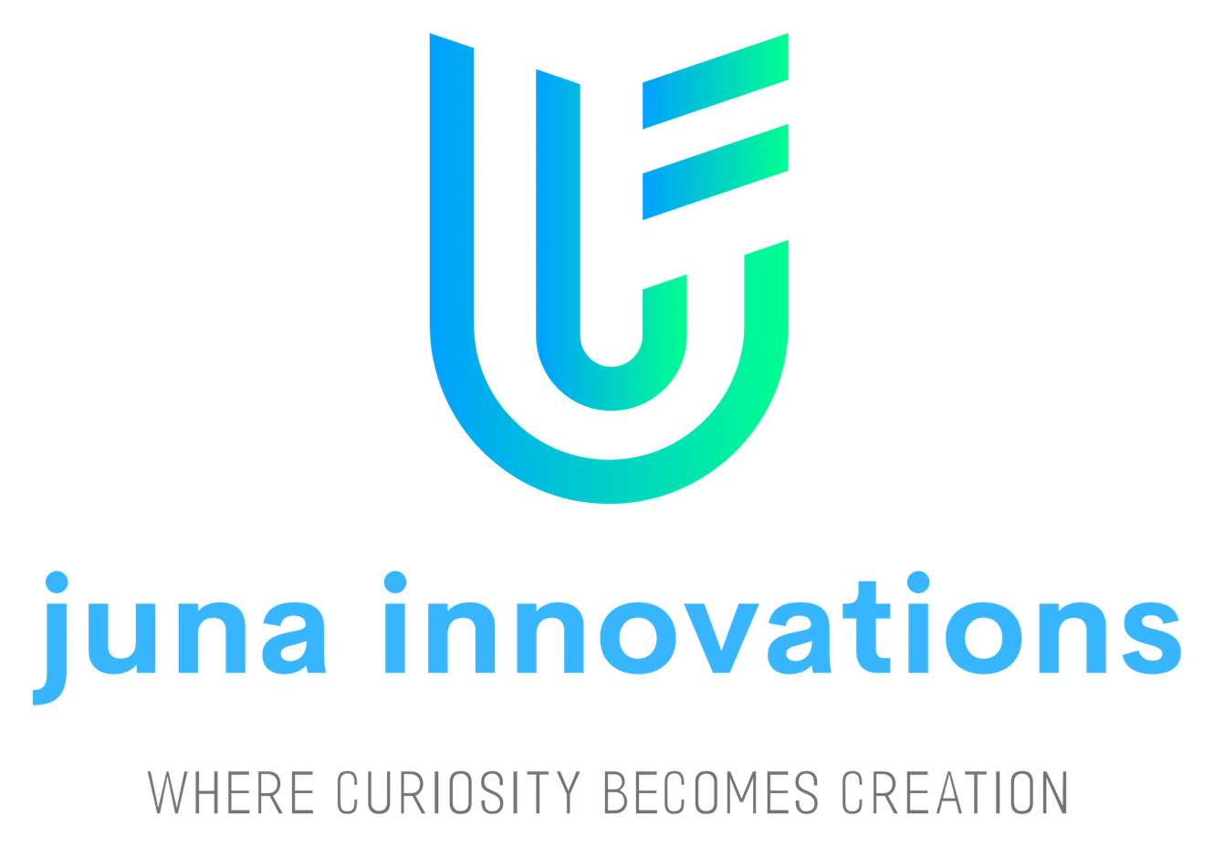 Logo: Juno Innovations