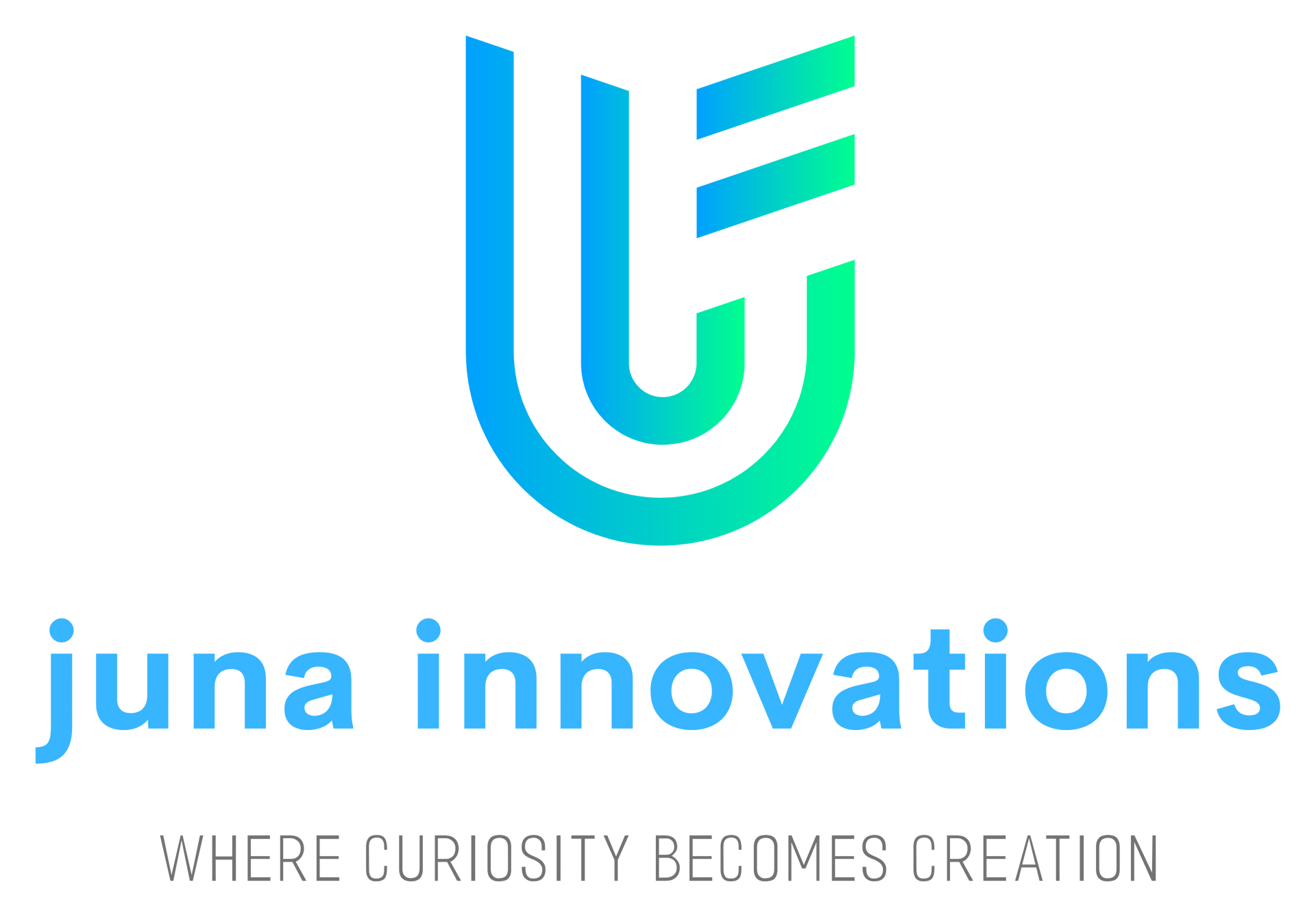 Logo: Juno Innovations