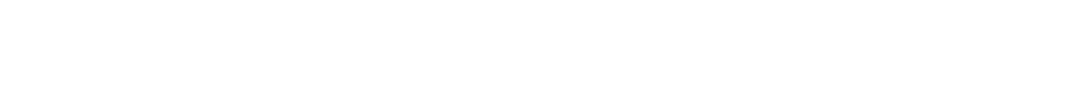 A white background with a few lines on it