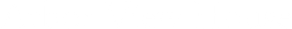 A white background with a few lines on it