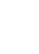 FSCA Wisconsin logo