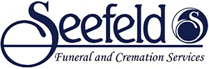 Seefeld Funeral Home