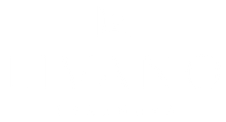 Livano Serenova Logo