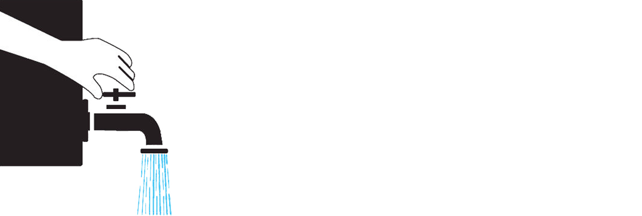 Morin Plumbing & Heating Inc.