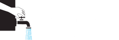 Morin Plumbing & Heating Inc.