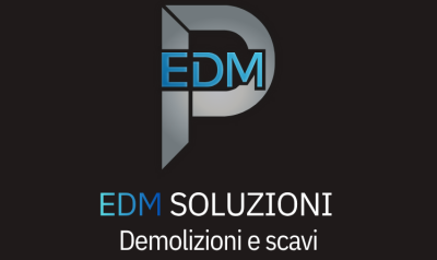 Green Elite, Prati sintetici Varese, logo