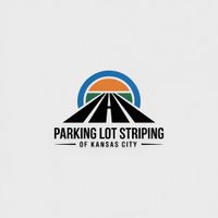 Parking Lot Striping Of Scottsdale