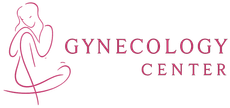 Logo Gynecology Center a Siracusa