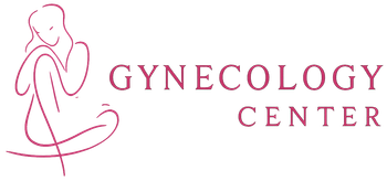 Logo Gynecology Center a Siracusa