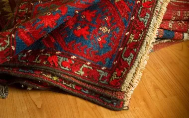 Rug Restoration Service in Sydney
