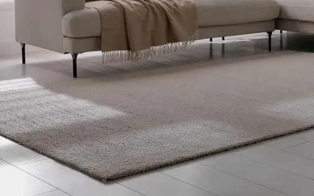 Rug Protective Treatments in Sydney